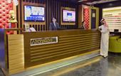 Туры в отель Sun & Sands Hotel