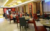 Туры в отель Sun & Sands Hotel