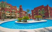 Туры в отель Sun & Sea Hotel