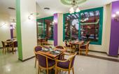 Туры в отель Sun & Sea Hotel