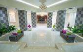 Туры в отель Sun & Sea Hotel