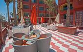 Туры в отель Sun & Sea Hotel