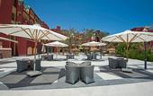 Туры в отель Sun & Sea Hotel