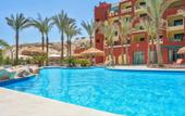 Туры в отель Sun & Sea Hotel