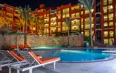 Туры в отель Sun & Sea Hotel