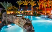 Туры в отель Sun & Sea Hotel