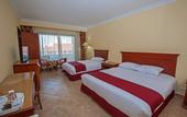 Туры в отель Sun & Sea Hotel