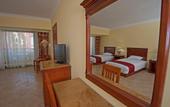 Туры в отель Sun & Sea Hotel