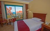 Туры в отель Sun & Sea Hotel