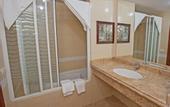 Туры в отель Sun & Sea Hotel