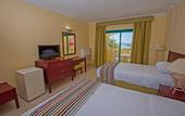Туры в отель Sun & Sea Hotel