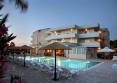 Sun & Sea Apartments Hotel 3*