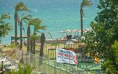 Туры в отель Sun Beach Platamon