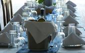 Туры в отель Sun Beach Platamon