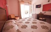 Туры в отель Sun Beach Platamon