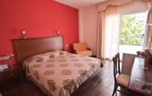 Туры в отель Sun Beach Platamon