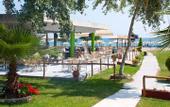 Туры в отель Sun Beach Platamon
