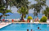 Туры в отель Sun Beach Platamon