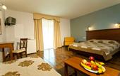 Туры в отель Sun Beach Platamon
