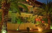 Туры в отель Sun Beach Platamon