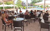 Туры в отель Sun Beach Platamon