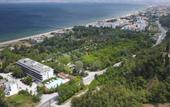 Туры в отель Sun Beach