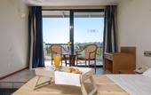 Туры в отель Sun Beach