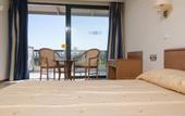 Туры в отель Sun Beach