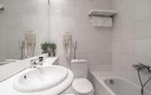 Туры в отель Sun Beach