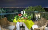 Туры в отель Sun Beach