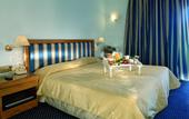 Туры в отель Sun Beach