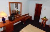 Туры в отель Sun Beach