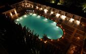Туры в отель Sun Beach