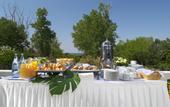 Туры в отель Sun Beach
