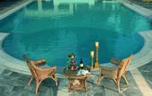 Туры в отель Sun Beach