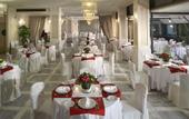 Туры в отель Sun Beach