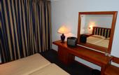 Туры в отель Sun Beach