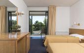 Туры в отель Sun Beach