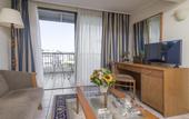 Туры в отель Sun Beach