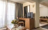 Туры в отель Sun Beach