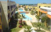 Туры в отель Sun Beach Resort
