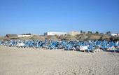 Туры в отель Sun Beach Resort