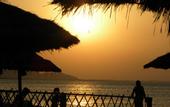 Туры в отель Sun Beach Resort