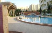 Туры в отель Sun Beach Resort