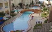 Туры в отель Sun Beach Resort