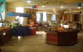 Туры в отель Sun Beach Resort