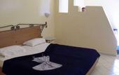 Туры в отель Sun Beach Resort