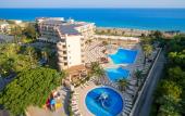 Туры в отель Sun Beach Resort Complex