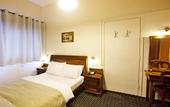 Туры в отель Sun City