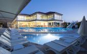 Туры в отель Sun Club Side